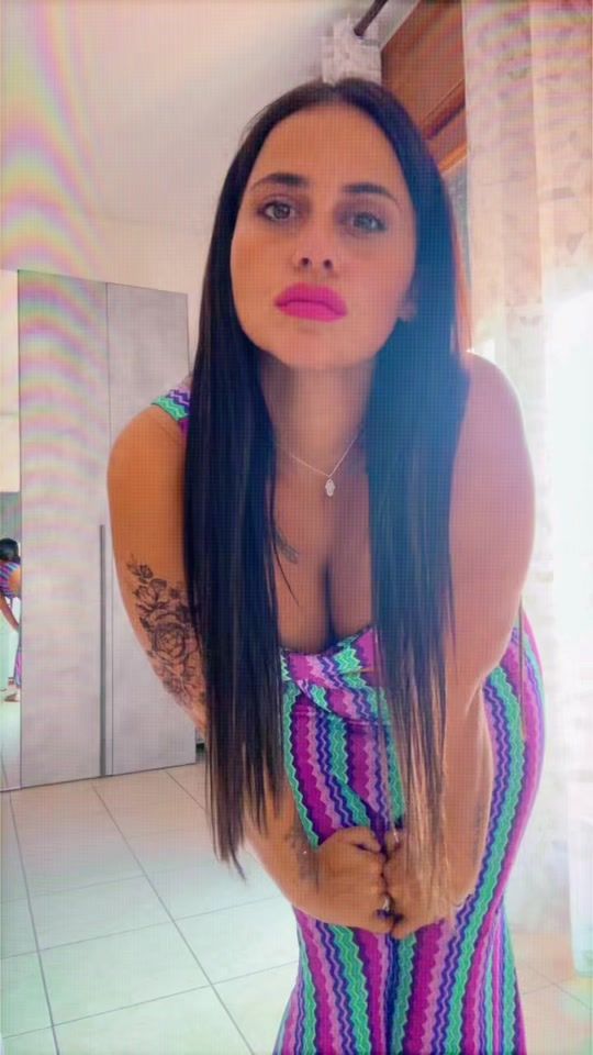 TikTok video thumbnail by melyloverde