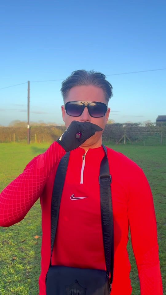 TikTok video thumbnail by djalfiecridland