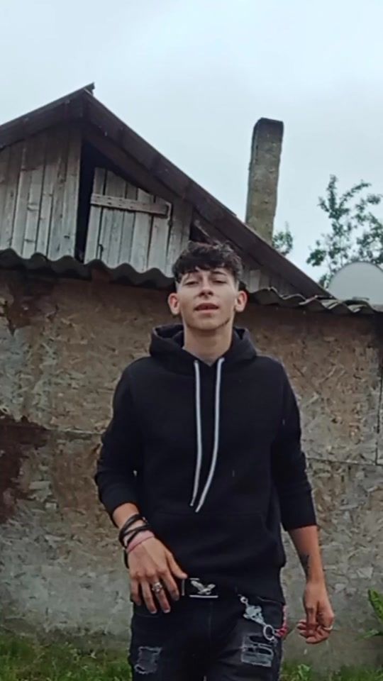TikTok video thumbnail by szemereadam