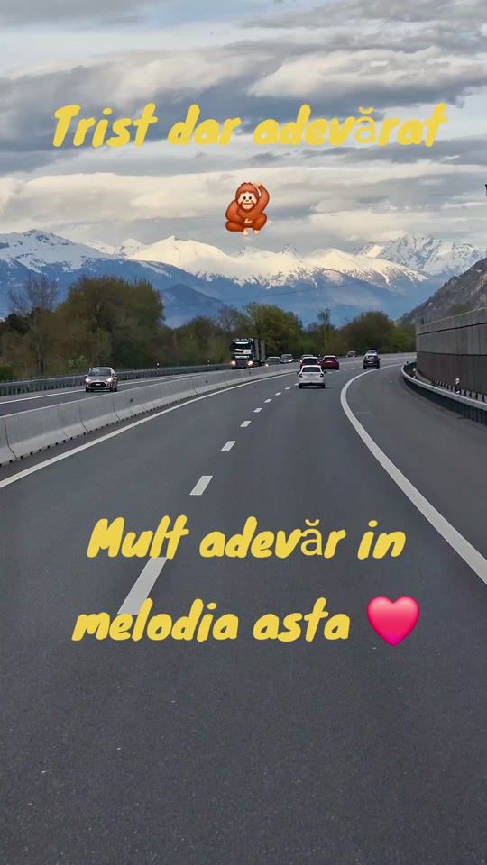 TikTok video thumbnail by ionuttz1982