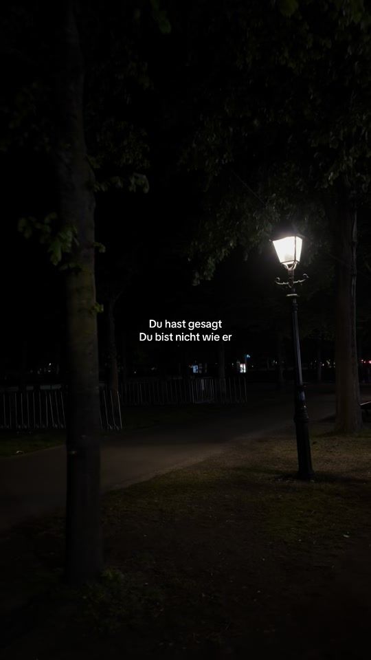 TikTok video thumbnail by _perserin