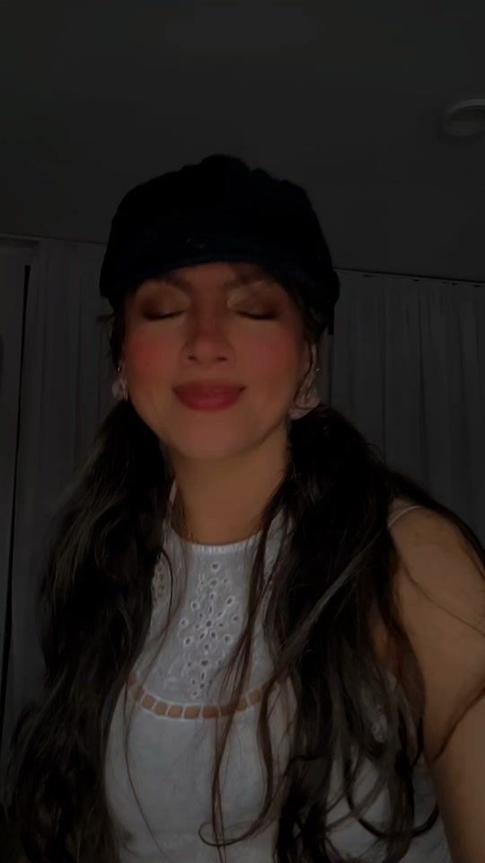 TikTok video thumbnail by lcnoemi