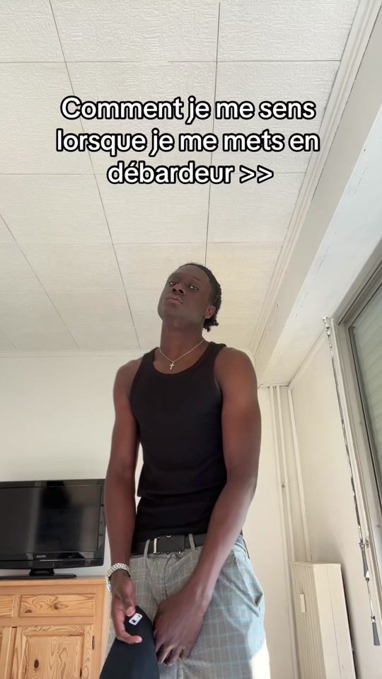 TikTok video thumbnail by daddy_bry4n