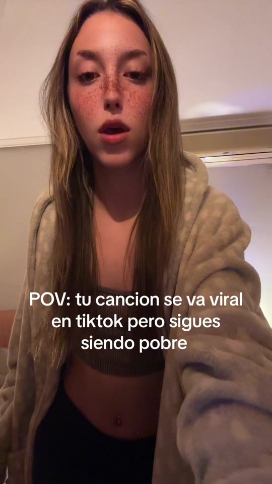 TikTok video thumbnail by alberdi1