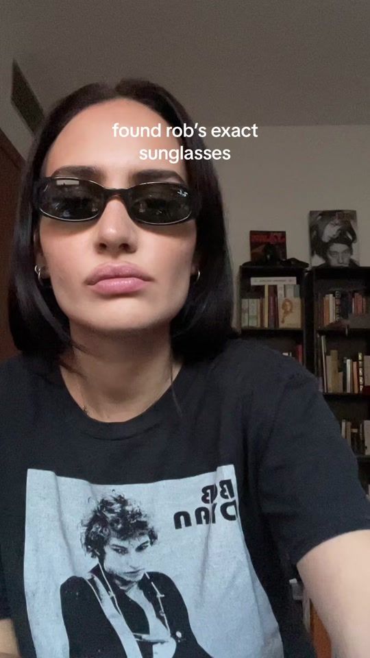 TikTok video thumbnail by ughitsmeiguess