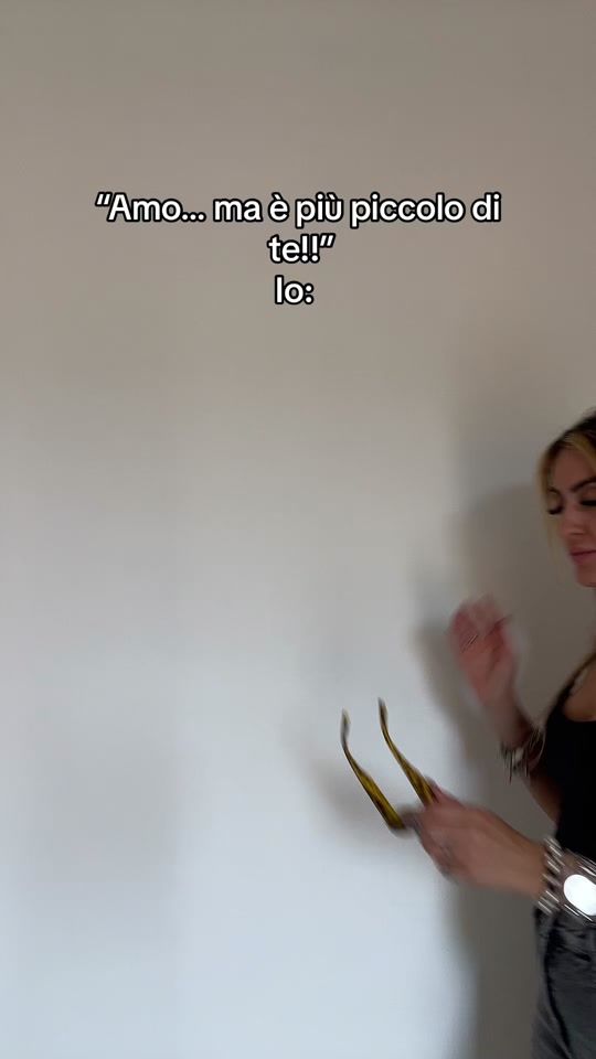 TikTok video thumbnail by annalisadeluca__