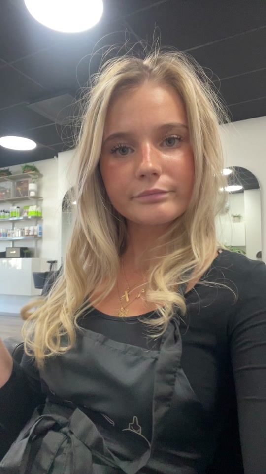 TikTok video thumbnail by natalieeholmm