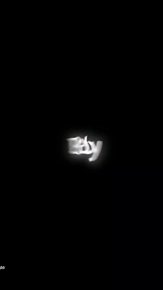 TikTok video thumbnail by capcut.templates_ideas