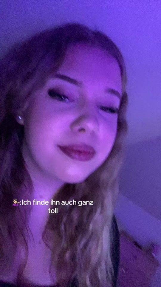 TikTok video thumbnail by tessa_nzt