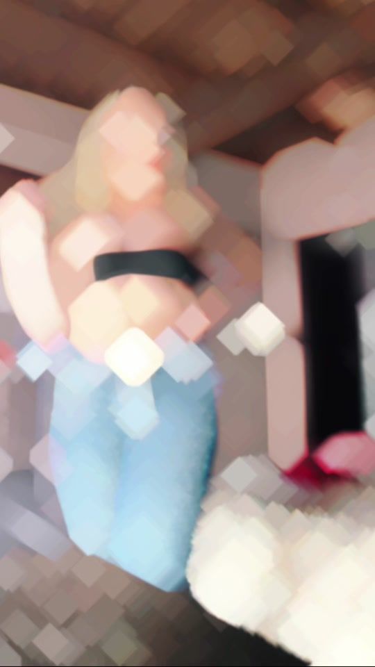 TikTok video thumbnail by catanese_1