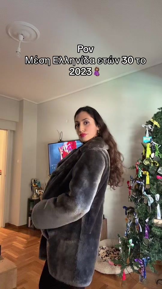 TikTok video thumbnail by zoikotzia