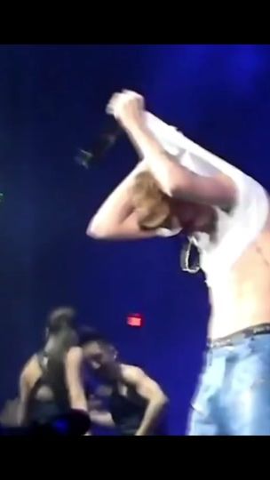 TikTok video thumbnail by jbieber34