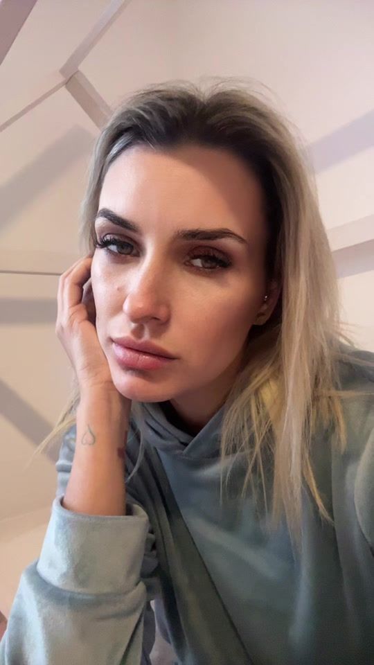 TikTok video thumbnail by annamariadob