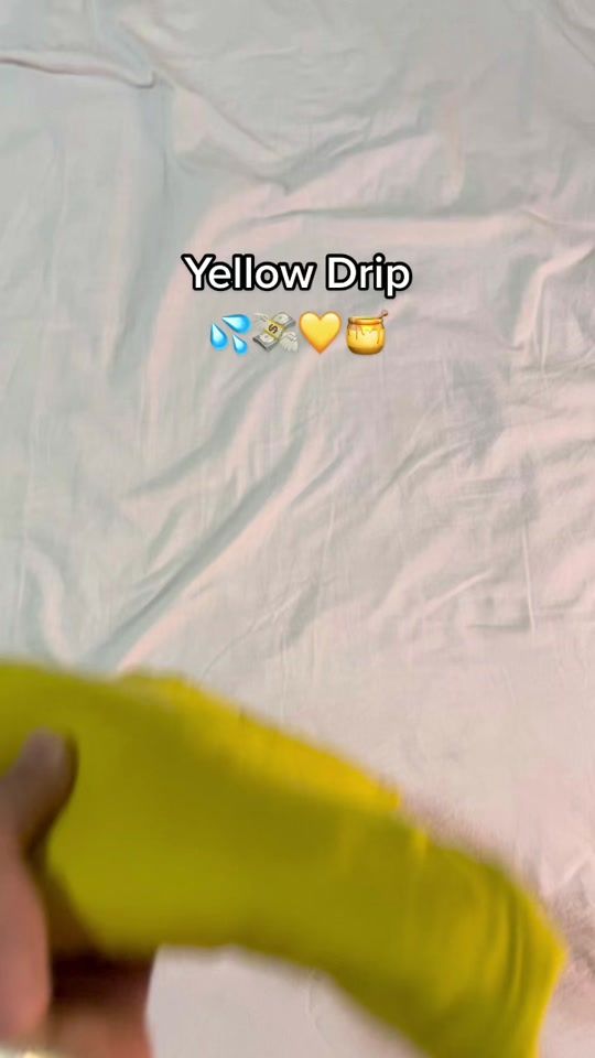 TikTok video thumbnail by sharsjay