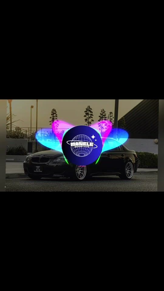 TikTok video thumbnail by maneleboostate
