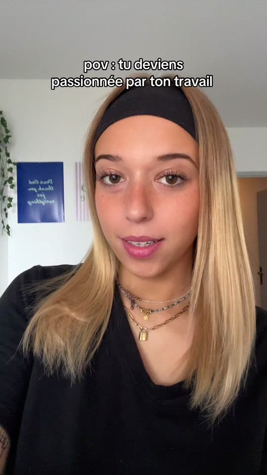 TikTok video thumbnail by fleursodium
