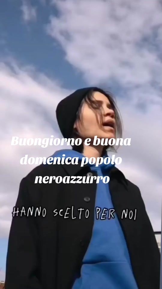 TikTok video thumbnail by tufianto64