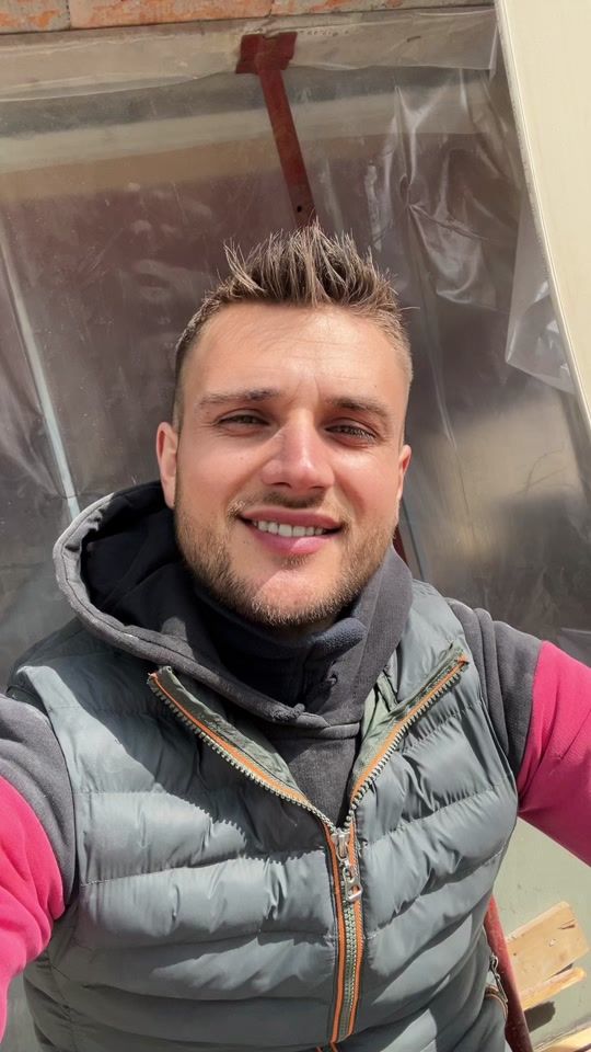 TikTok video thumbnail by george_gorgan