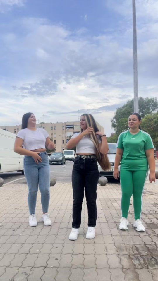 TikTok video thumbnail by .nry18