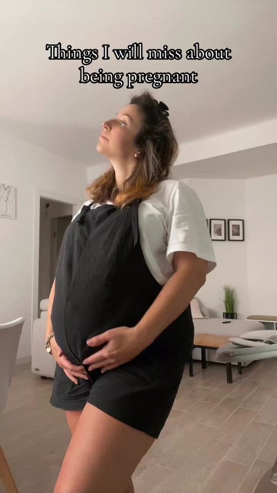 TikTok video thumbnail by reetsiktok