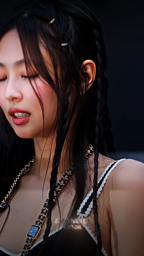 TikTok video thumbnail by sourlili