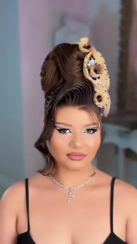 TikTok video thumbnail by bassamdabbas