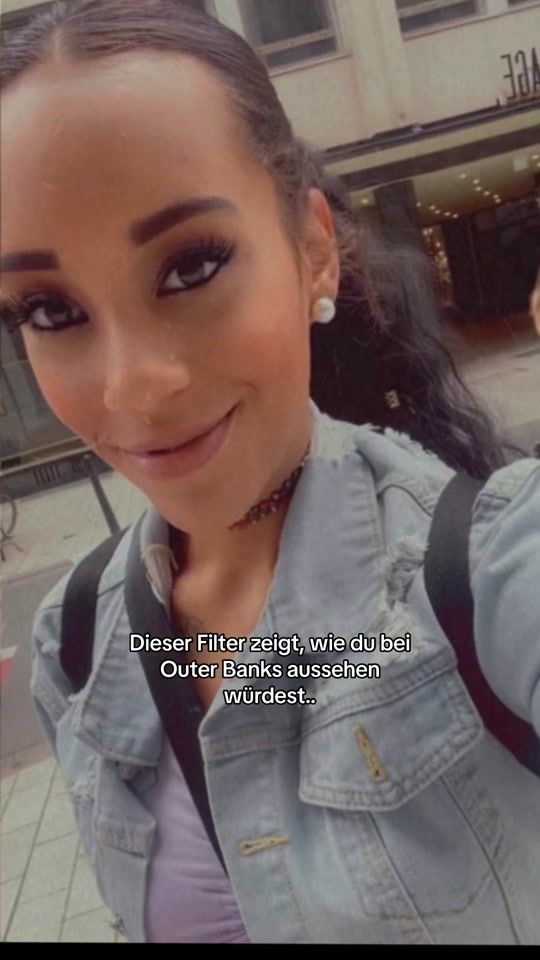 TikTok video thumbnail by mariisas3