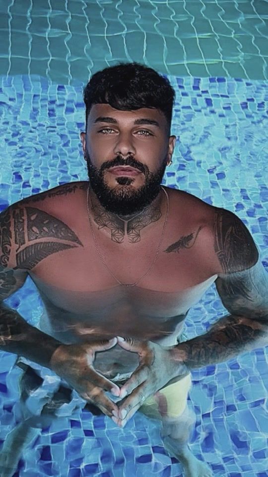 TikTok video thumbnail by hamude.dawoud