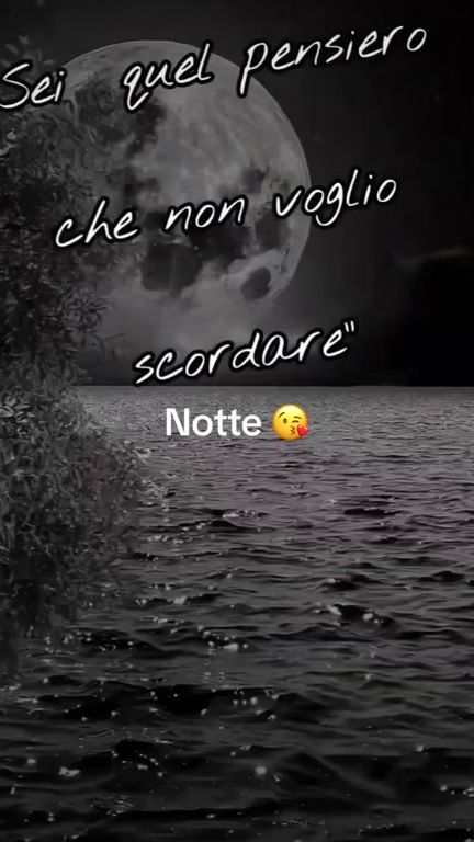 TikTok video thumbnail by io6293