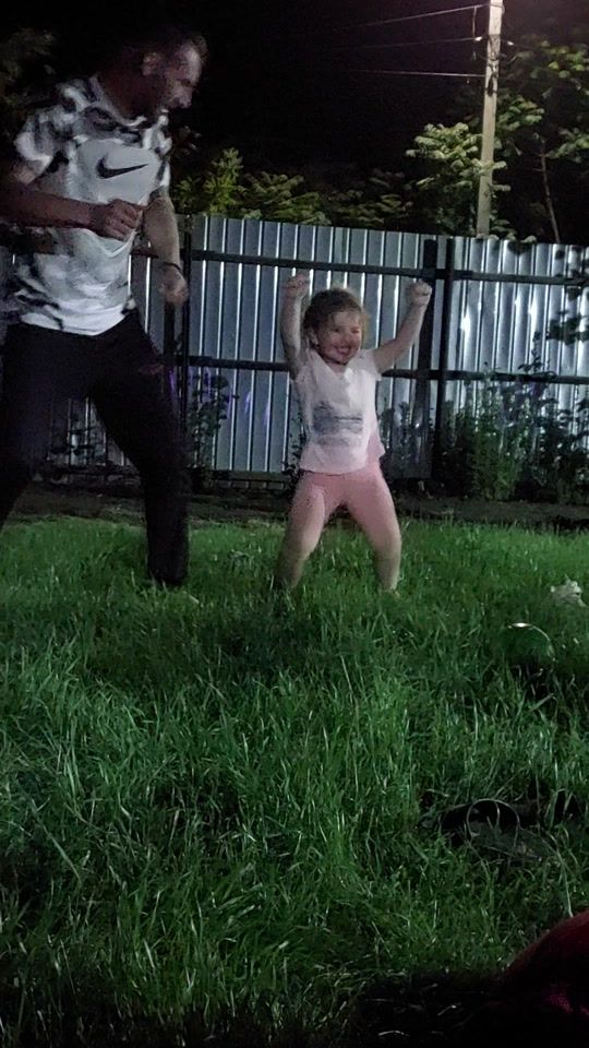 TikTok video thumbnail by ermyna89