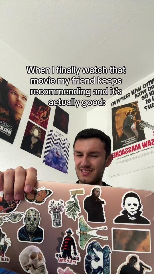 TikTok video thumbnail by domischainsaw