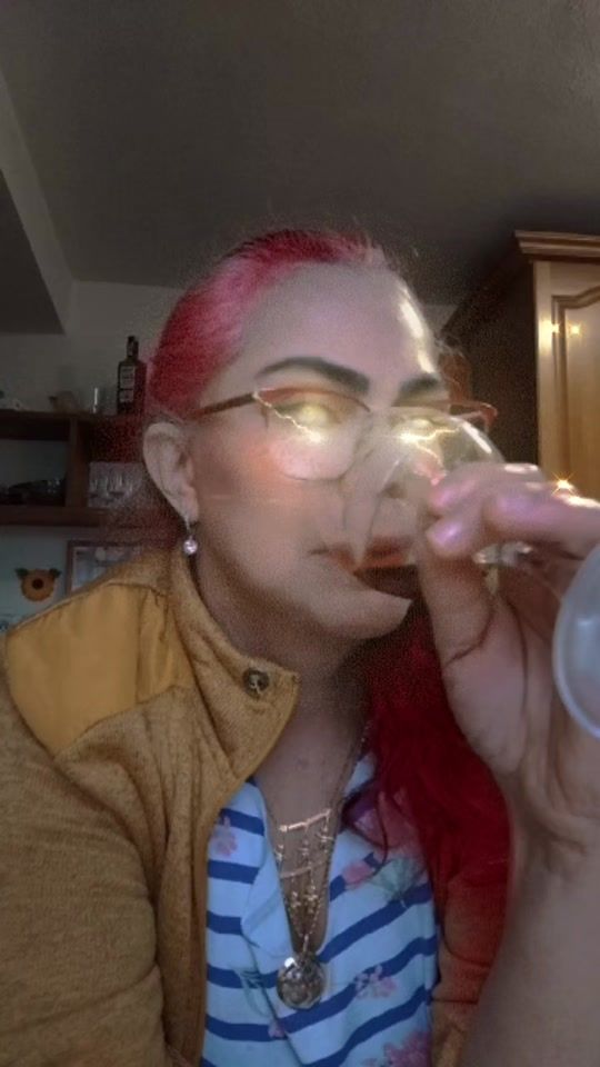 TikTok video thumbnail by anamariafreire525