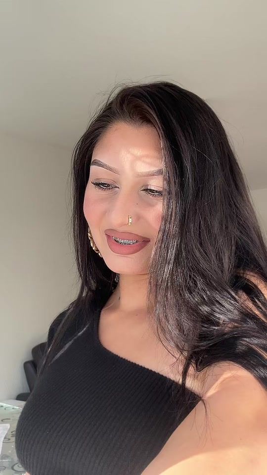 TikTok video thumbnail by _marya_mrss_
