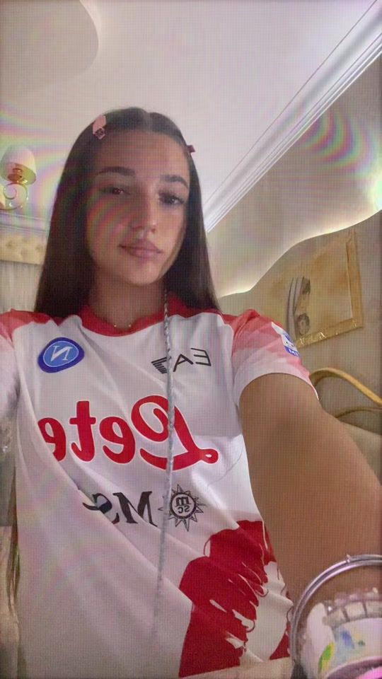 TikTok video thumbnail by saliernodenise_