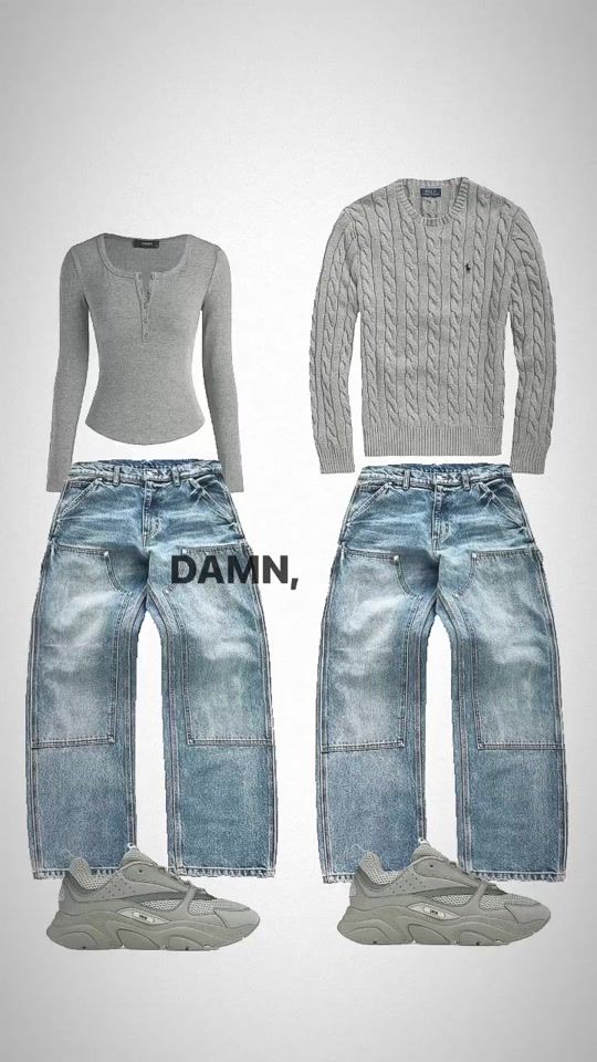 TikTok video thumbnail by mayaa.965