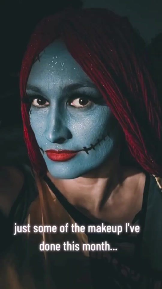 TikTok video thumbnail by captainbethyboo