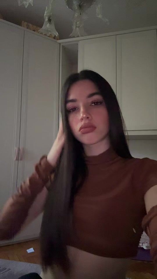 TikTok video thumbnail by vichyayraspammm