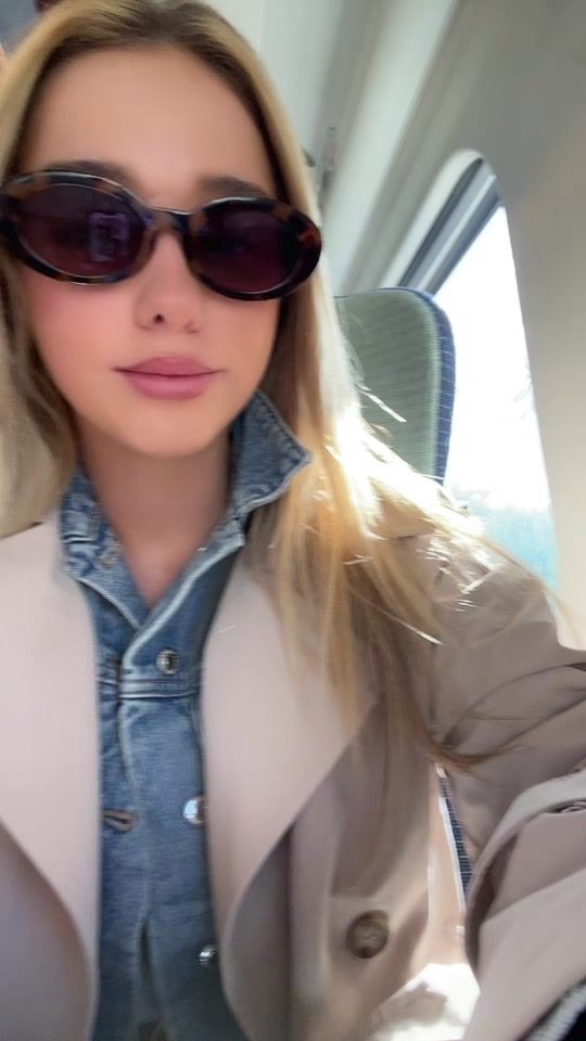 TikTok video thumbnail by _lily.benson