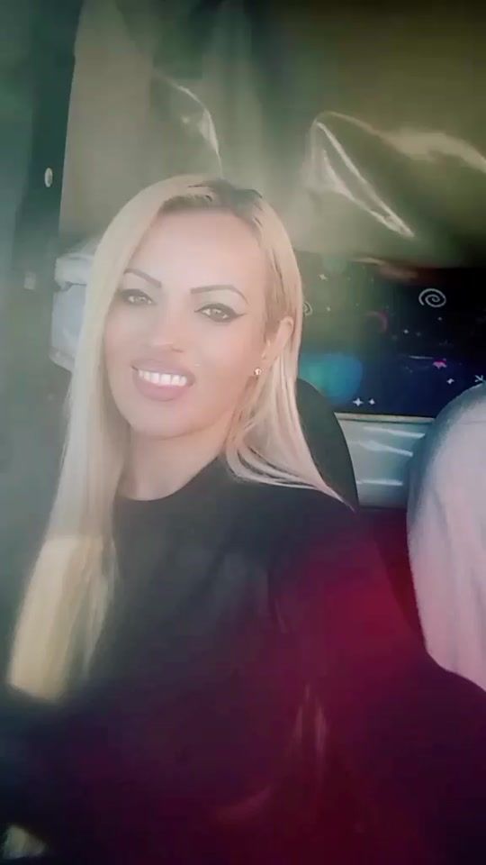 TikTok video thumbnail by tyna3132