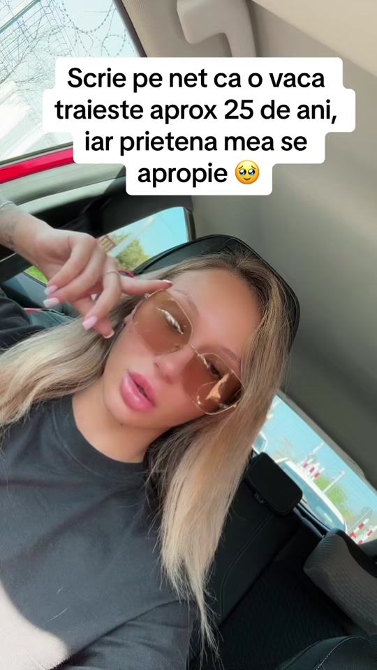 TikTok video thumbnail by khanfarnatalysamira
