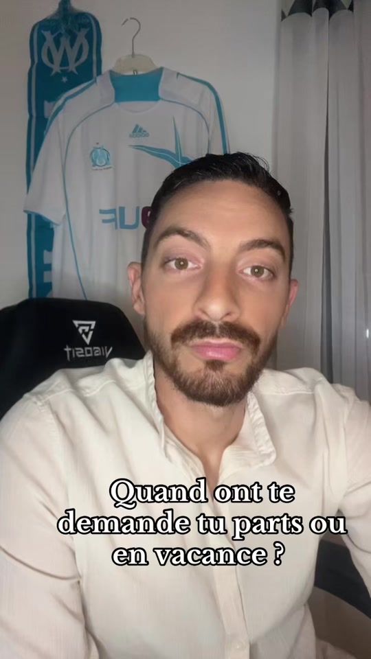TikTok video thumbnail by jesse.13013