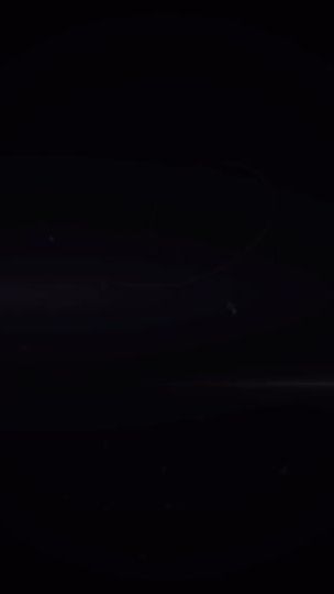 TikTok video thumbnail by legoshi.rider