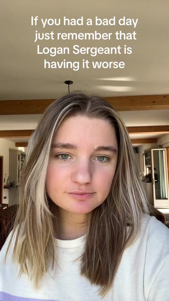 TikTok video thumbnail by ellwalki