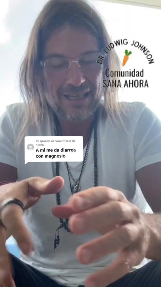 TikTok video thumbnail by ludwigjohnson_comunidad
