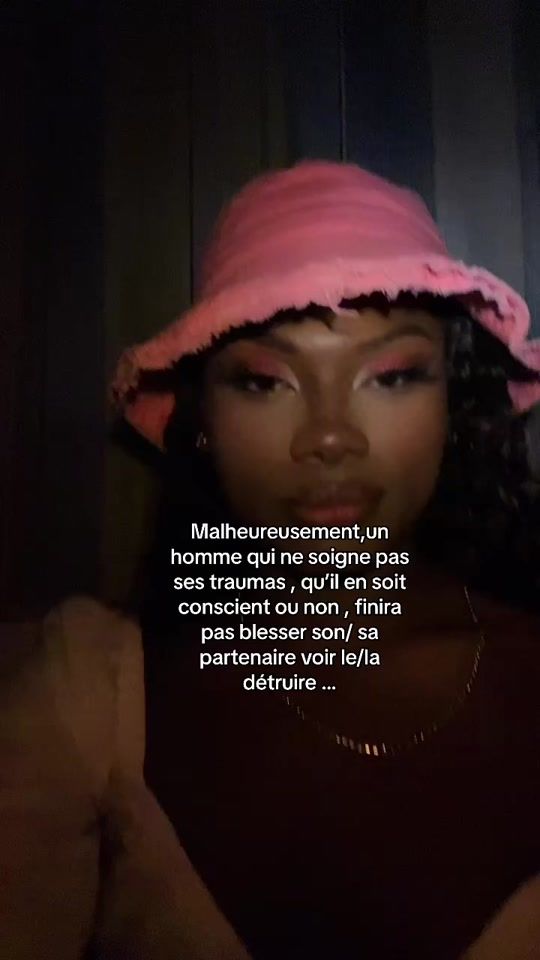 TikTok video thumbnail by ahira.alk