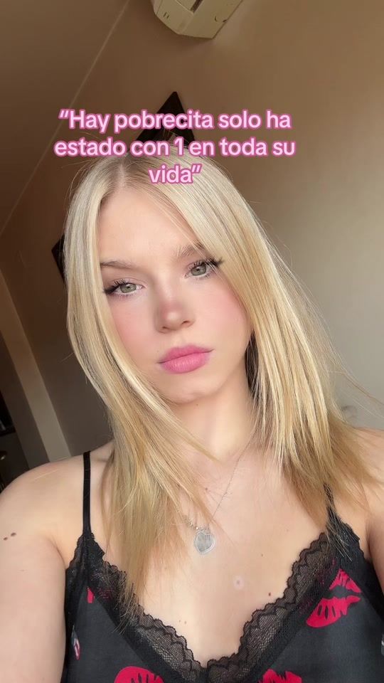 TikTok video thumbnail by pauula_mb