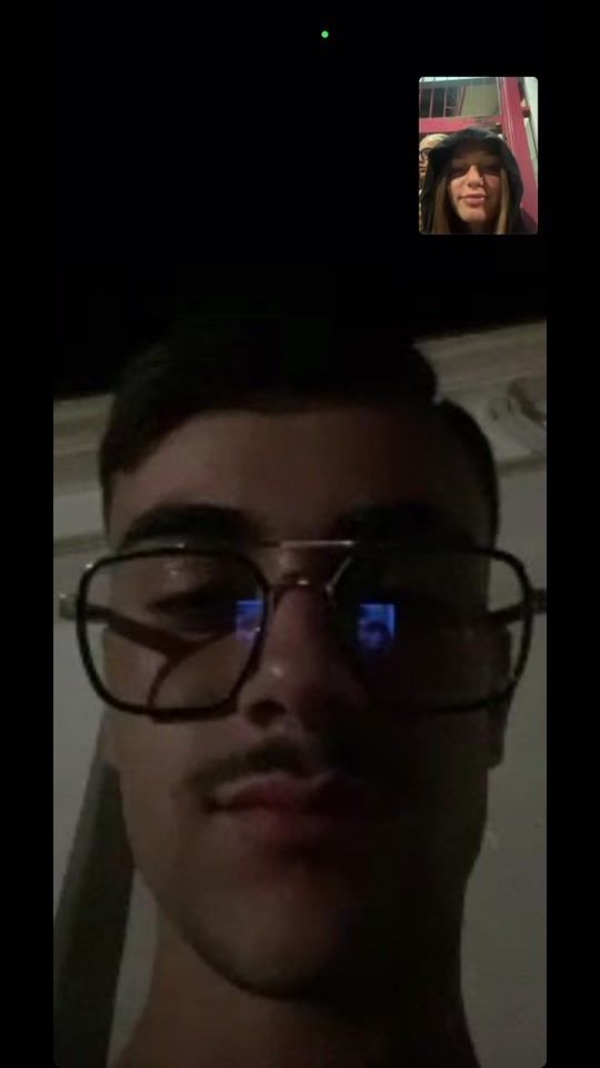 TikTok video thumbnail by antonellamena13