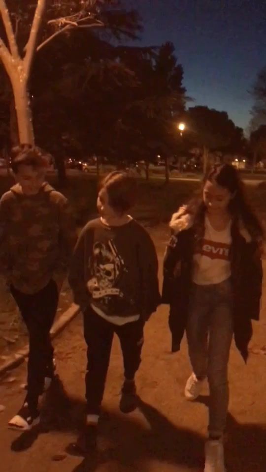 TikTok video thumbnail by jabatto