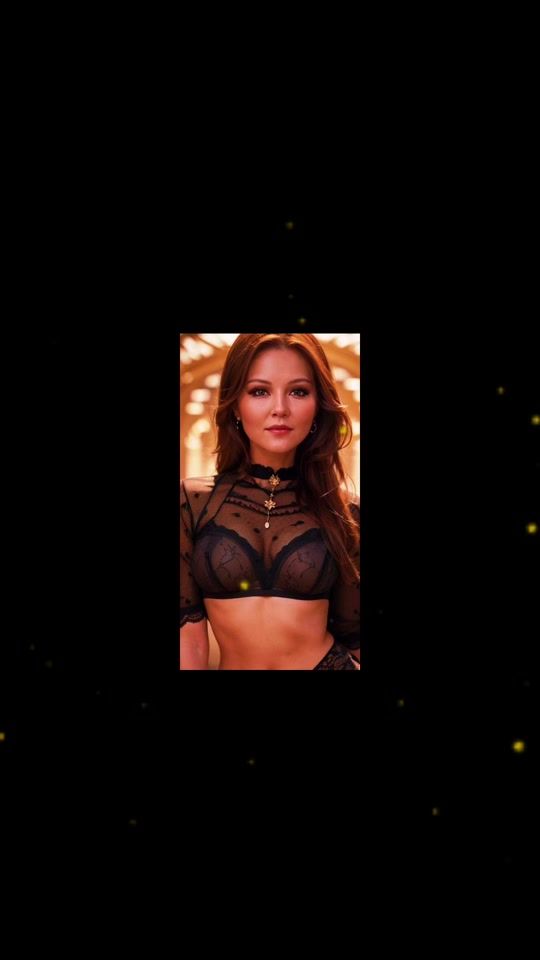 TikTok video thumbnail by kerstin_sfb