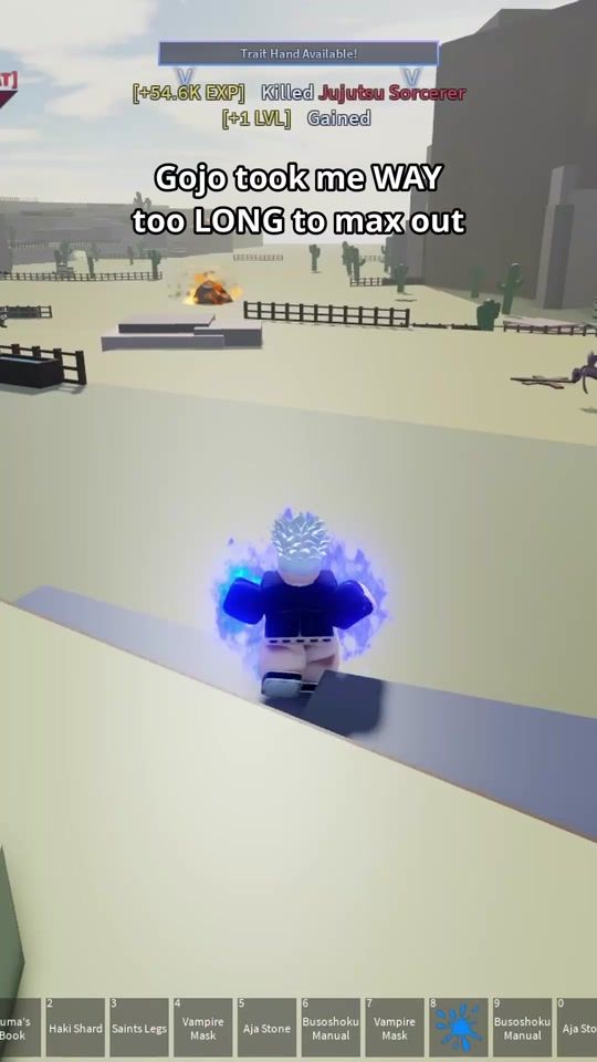 TikTok video thumbnail by uhhcloud